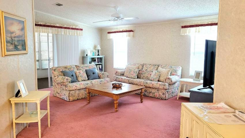 2204 Robin Ridge Pl. a Lake Wales, FL Mobile or Manufactured Home for Sale